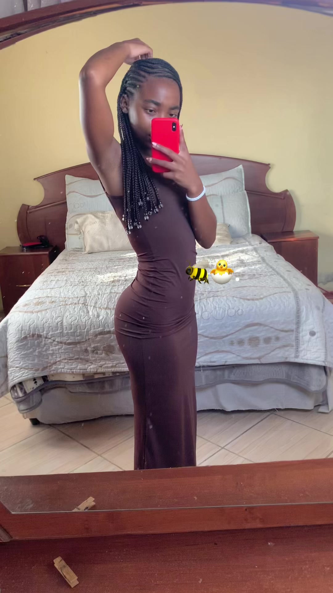 @nipho.cindy