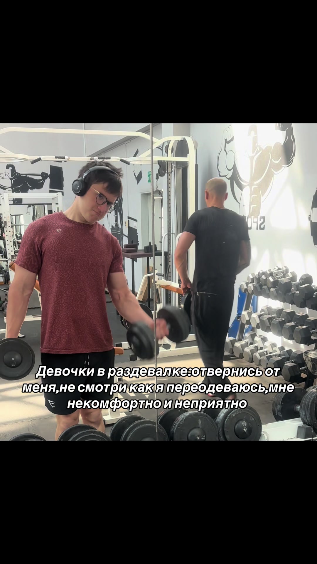 @Тгк:sp1ney