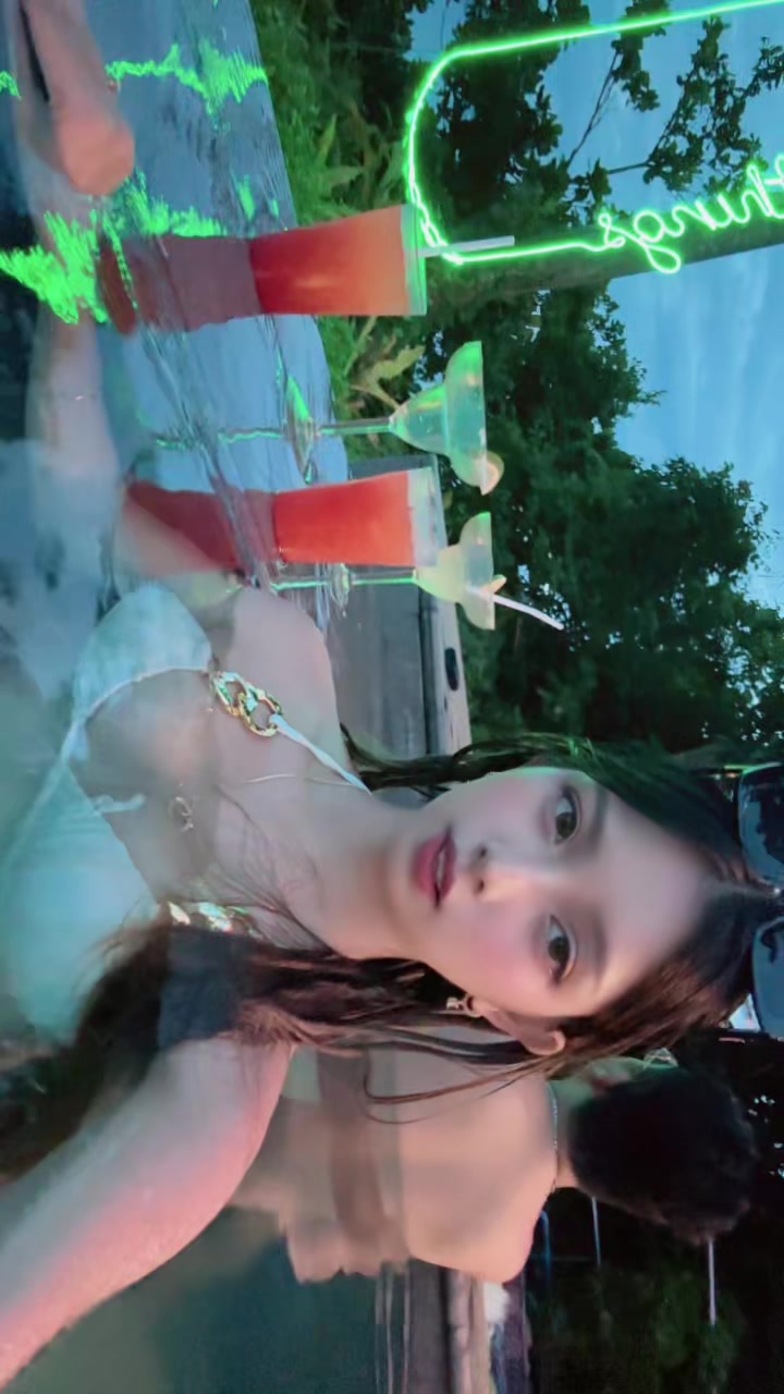 @๐๐ฏ๐๐ก โก