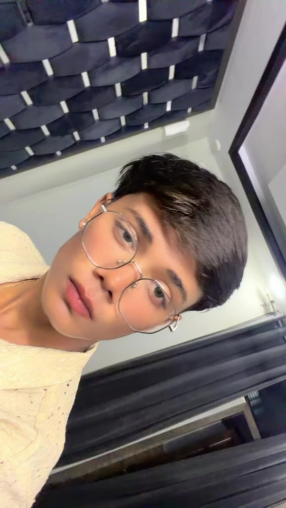 @thelifeof06