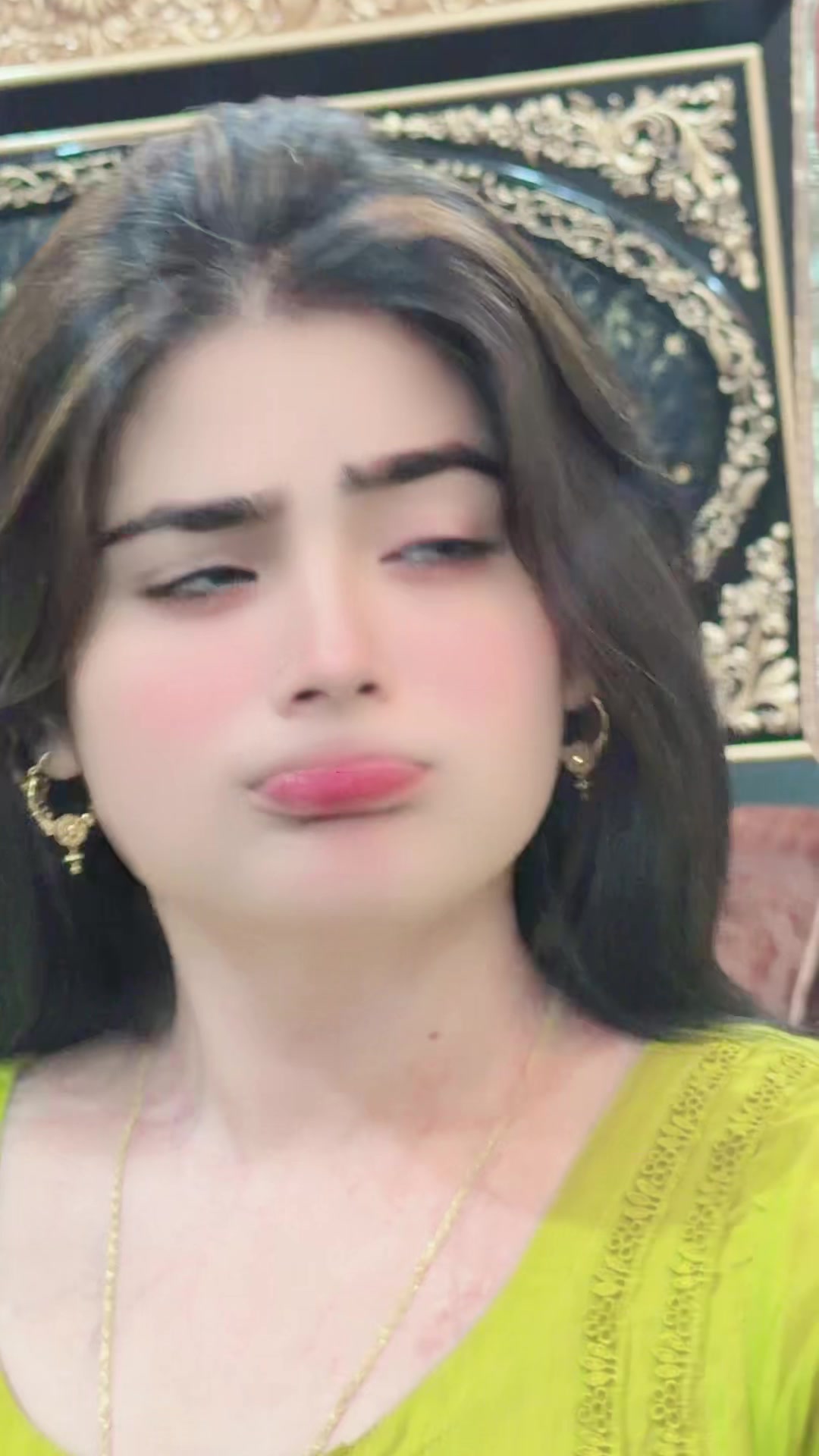 @Ambar khan