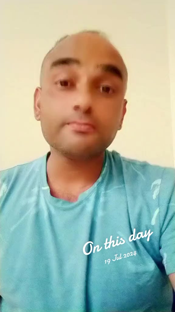 @bhupendra🇳🇵🇷🇴