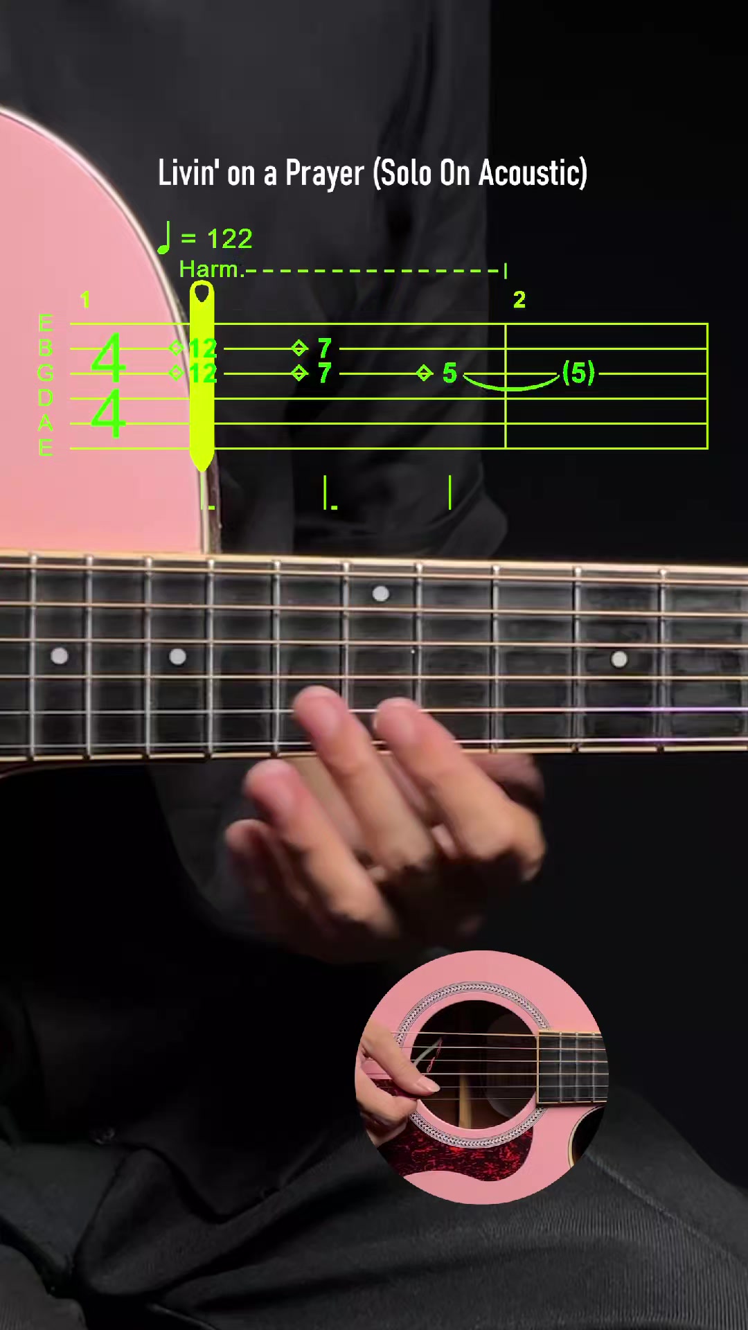 @Shifaiman | Guitar Tutor 🎸🍉