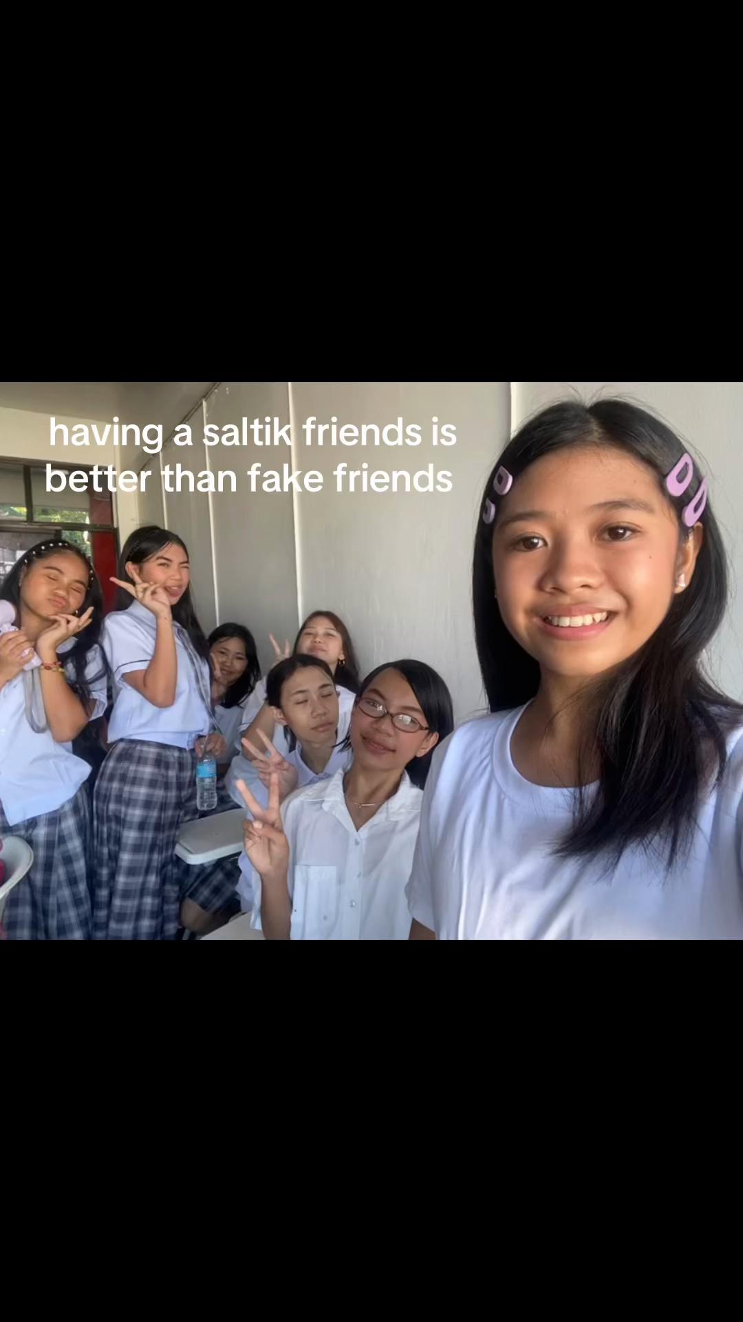 @marqrszz