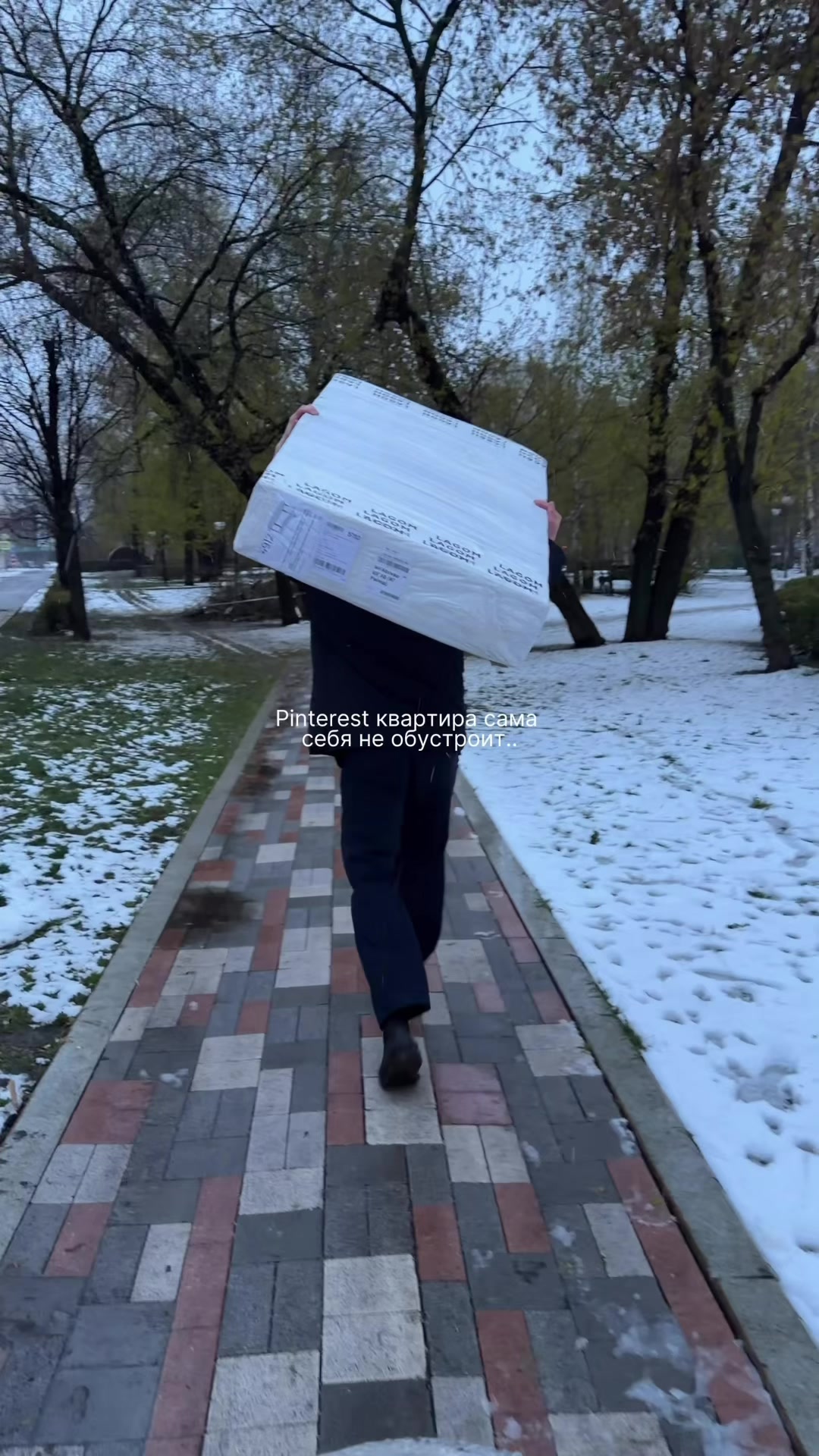 @Софи Соловьева