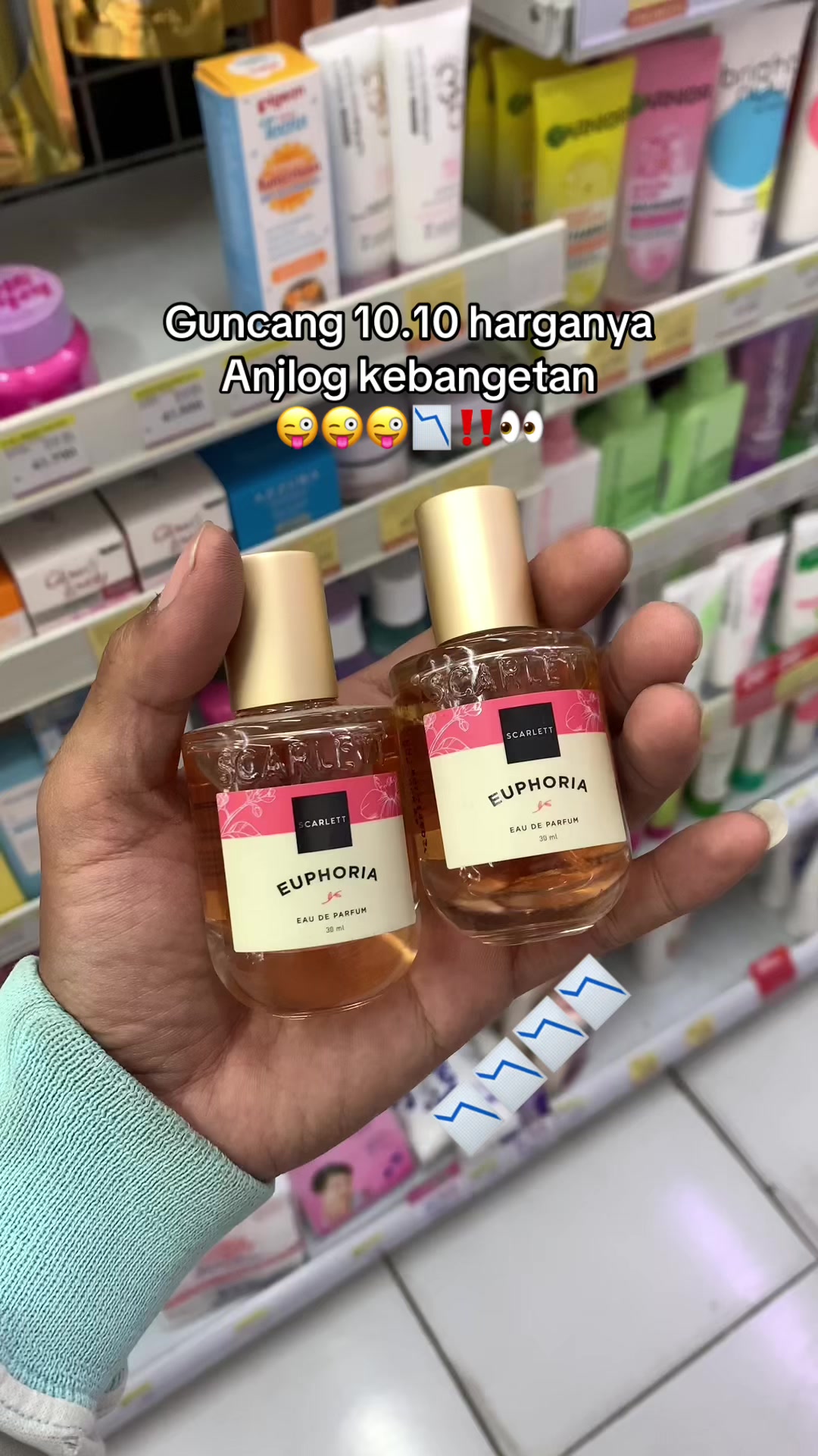 @Produklokallofficial