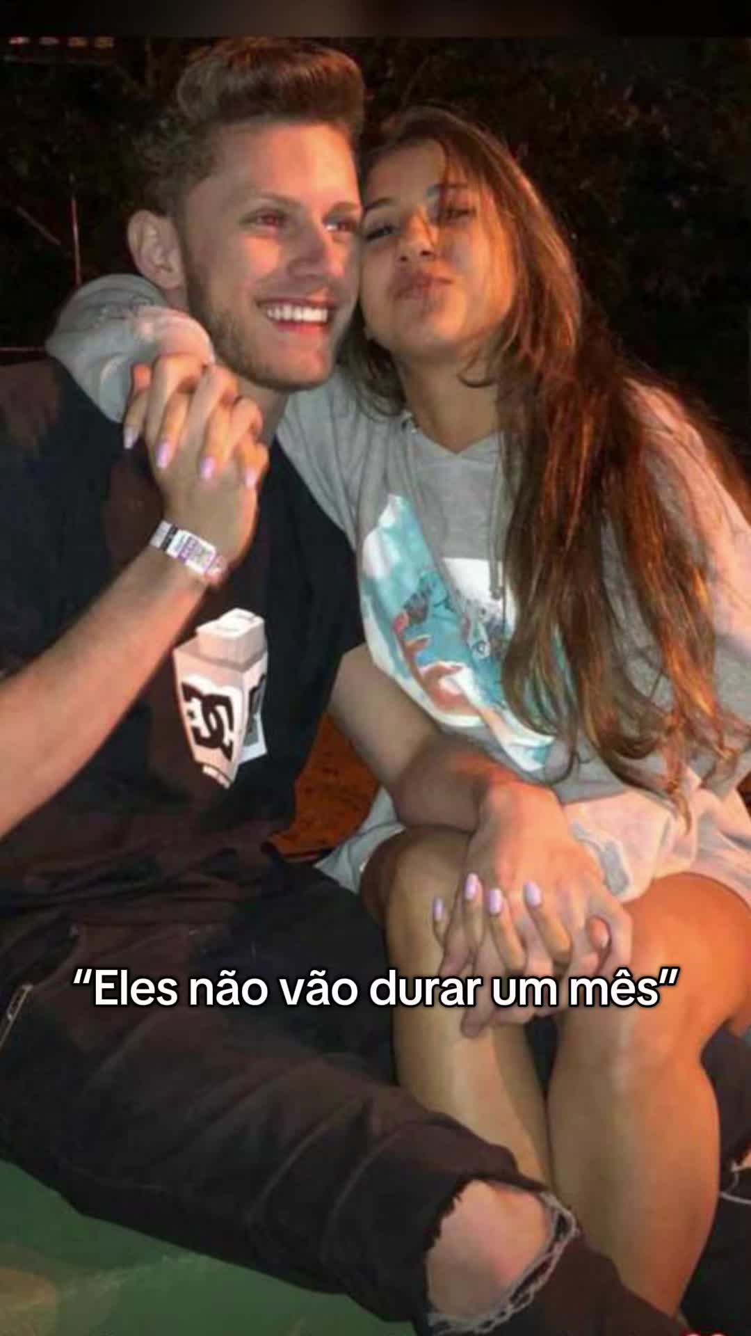 @Leticia Tavares