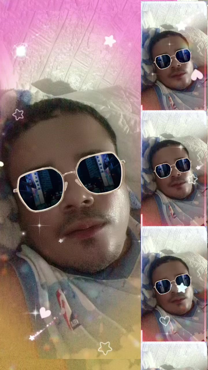 @Saldy'Z8735