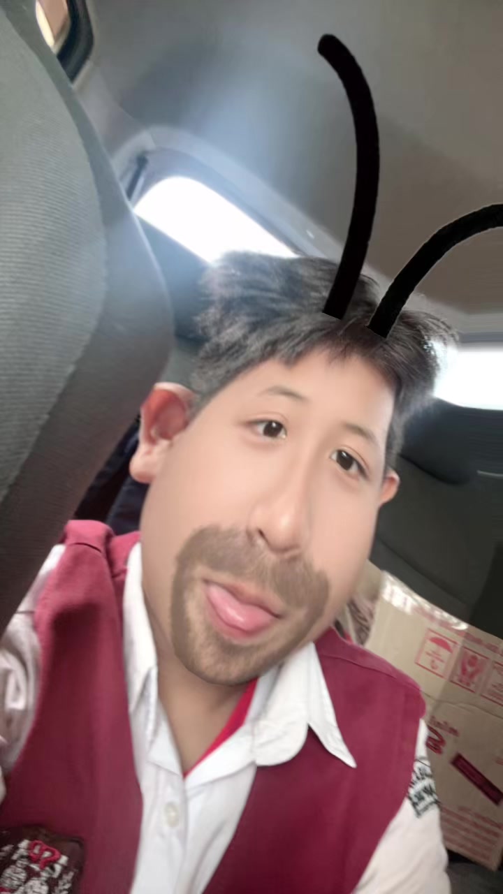@🦖draa🦖