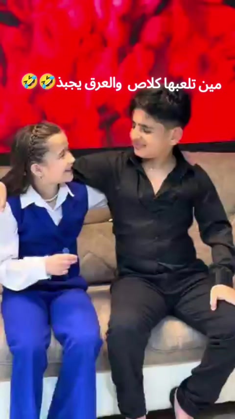 @๐๐
ฐ๐
ธ๐
ณ๐
ด๐
ฝ๐ผ๐
พ๐
ต๐
ต๐
ธ๐
ฒ๐
ธ๐
ด๐
ป
