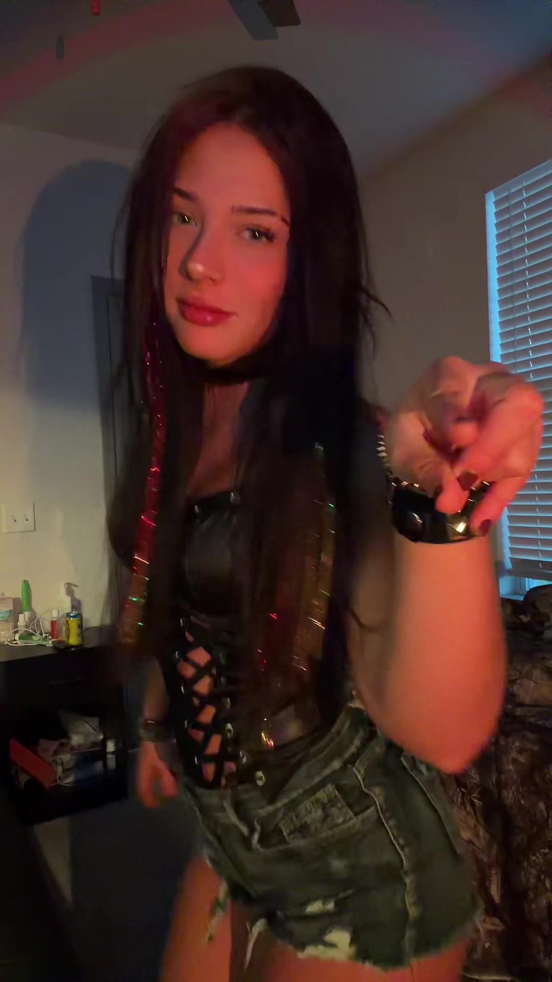 @Valentina Baccellieri