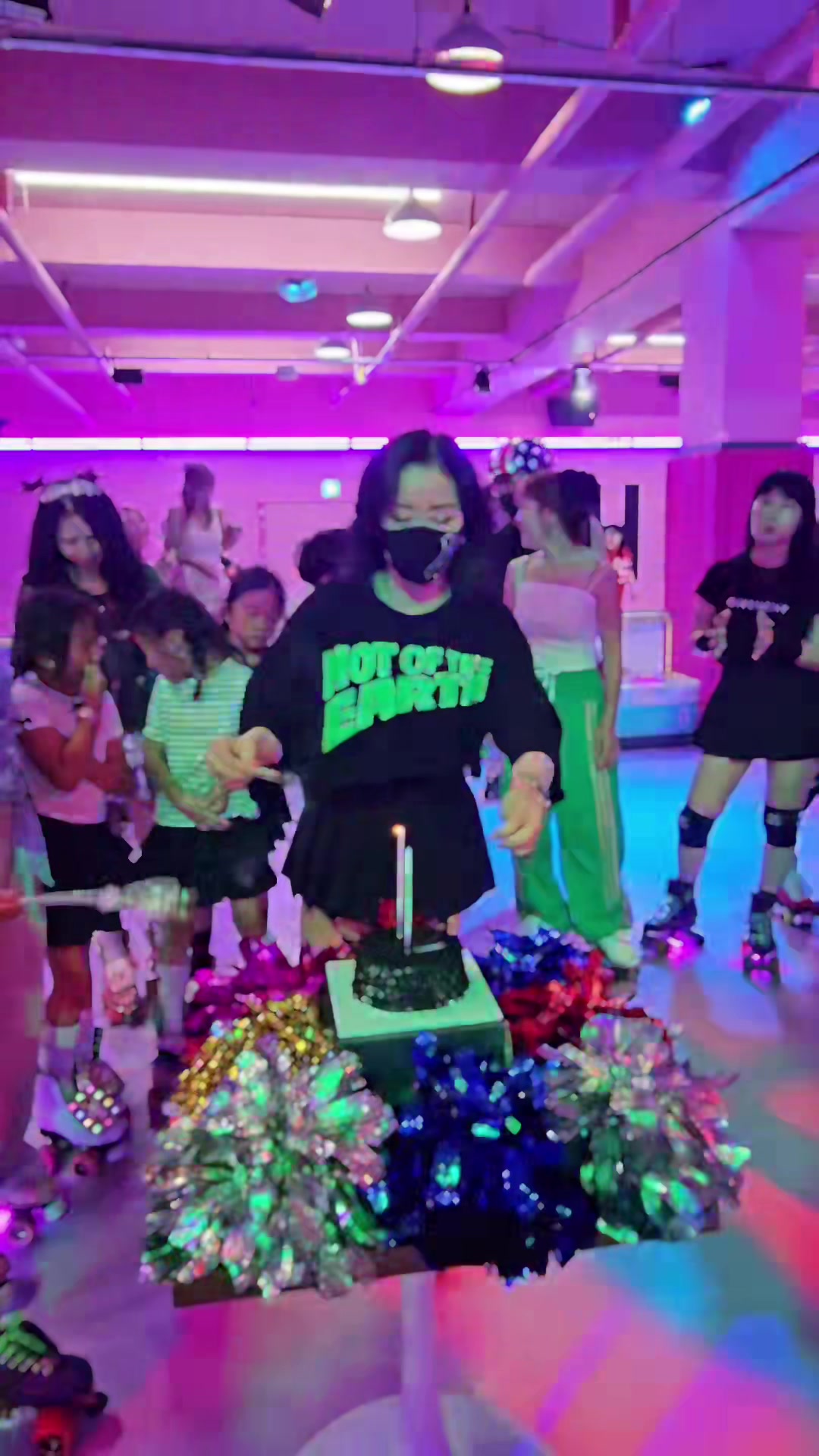 @장우