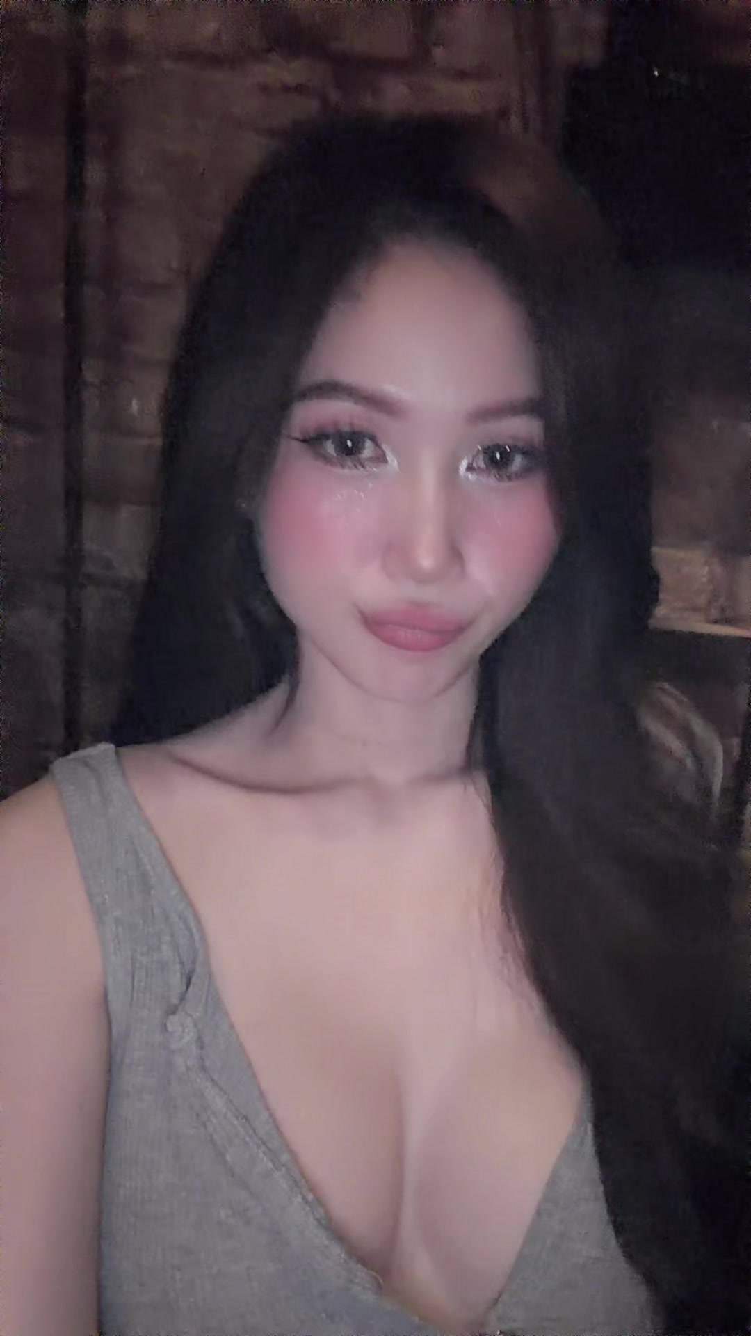 @Fb:  💓Nguyễn Như(Nana) 💓