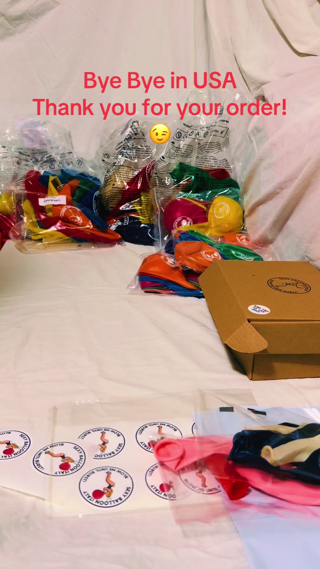 @sexyballoonitaly