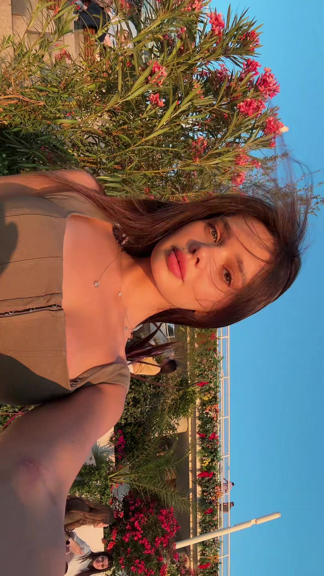 @kk