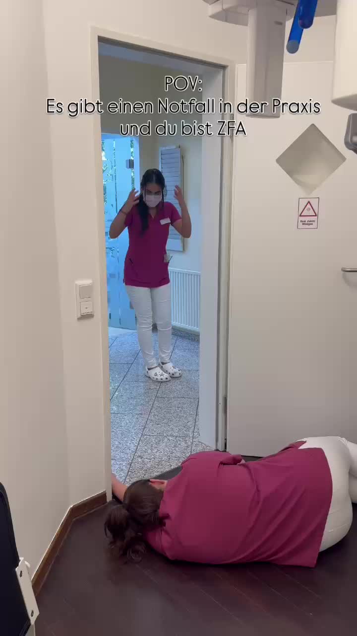 @drwiethoffundkollegen