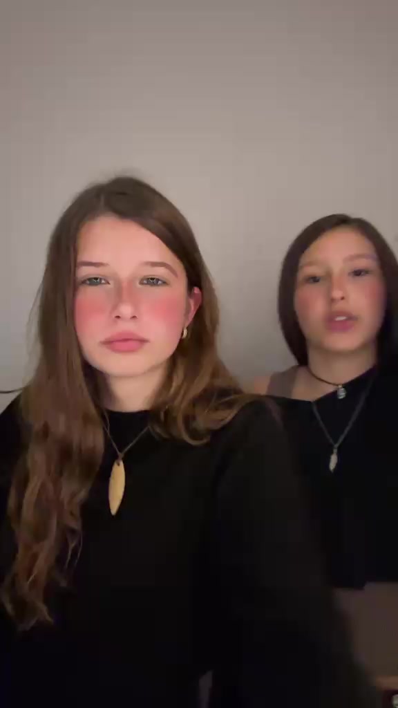 @emii