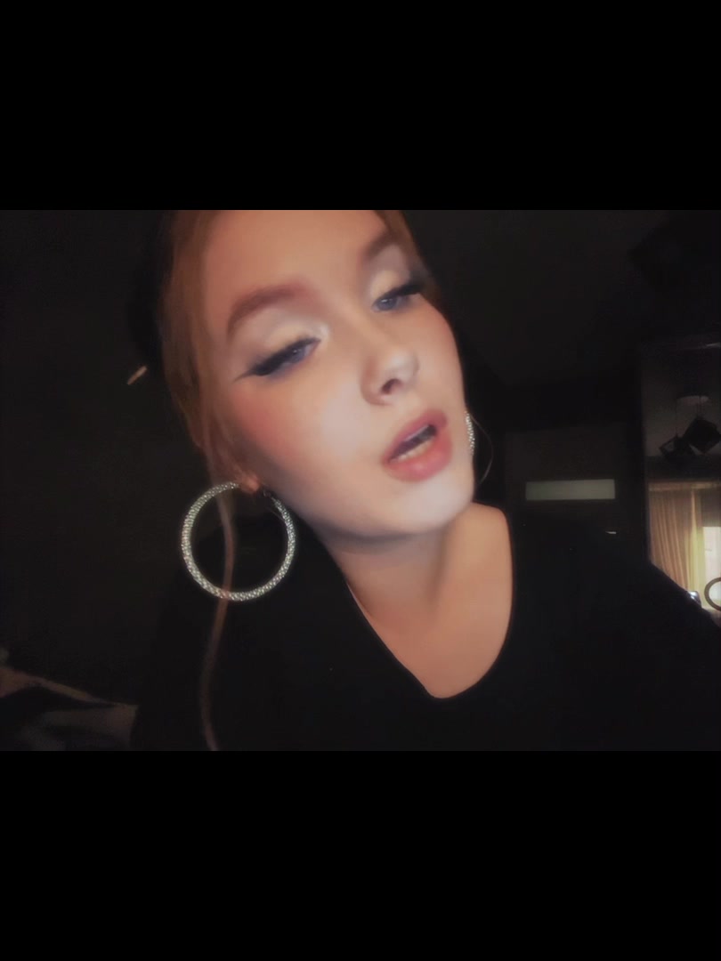 @𝓐𝓰𝓷𝓲𝓵