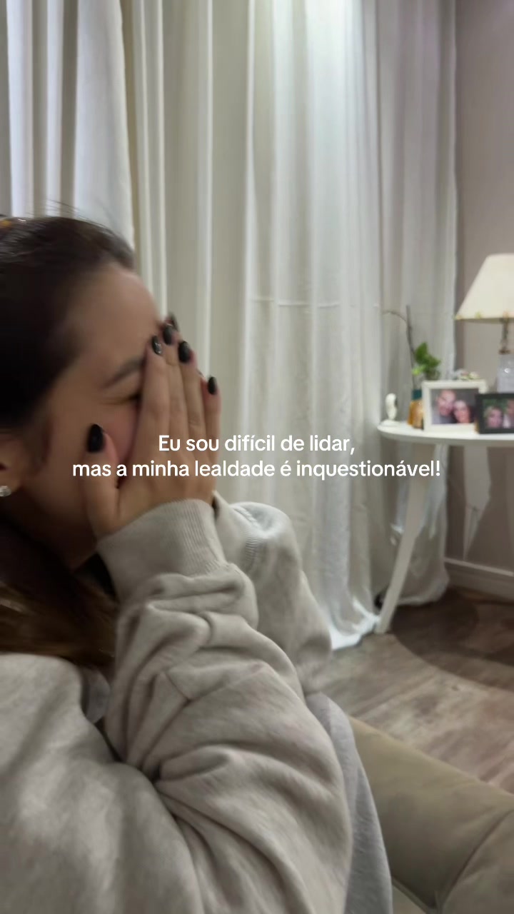 @maluplatz