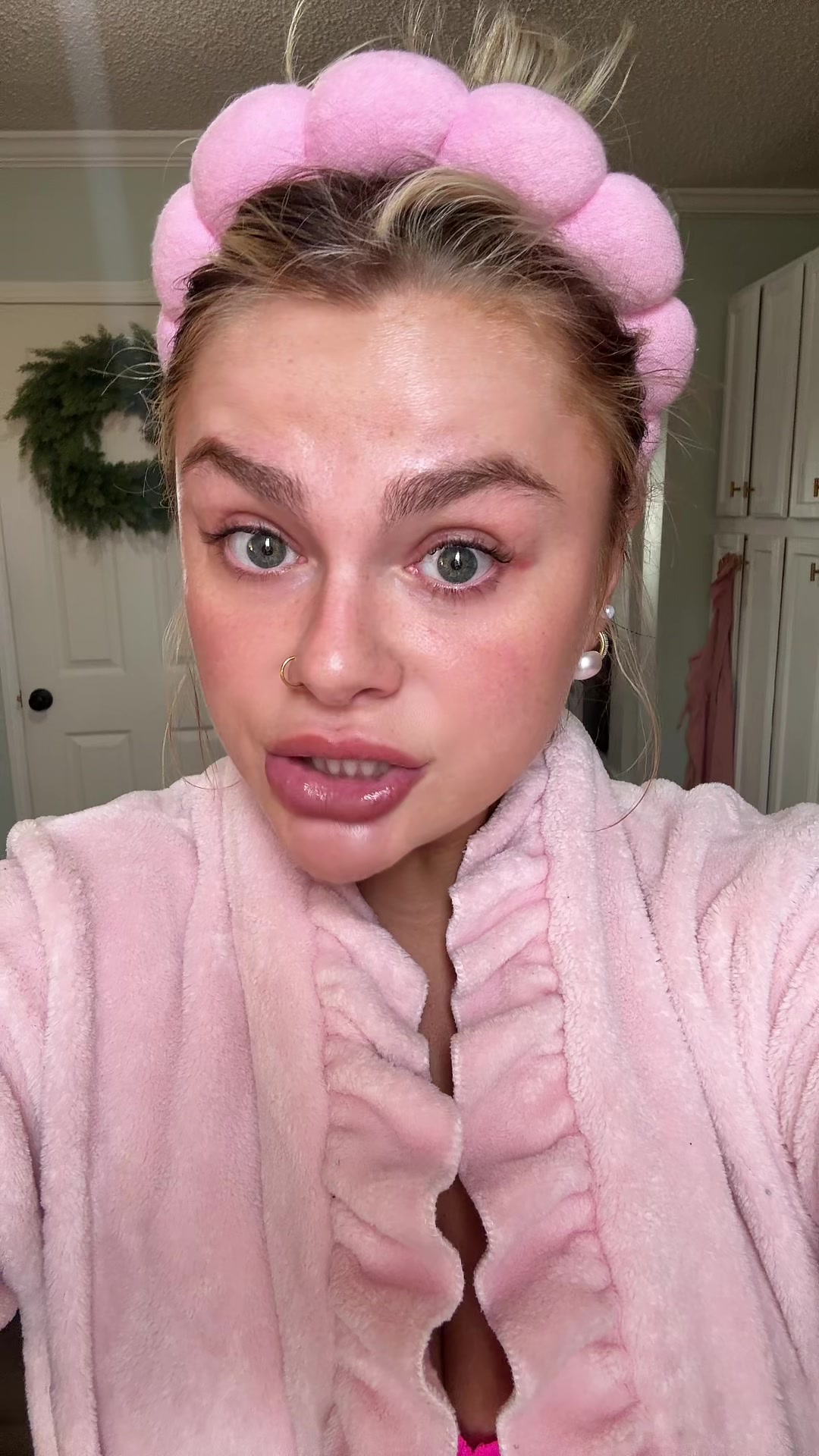 @Gracie-Mae