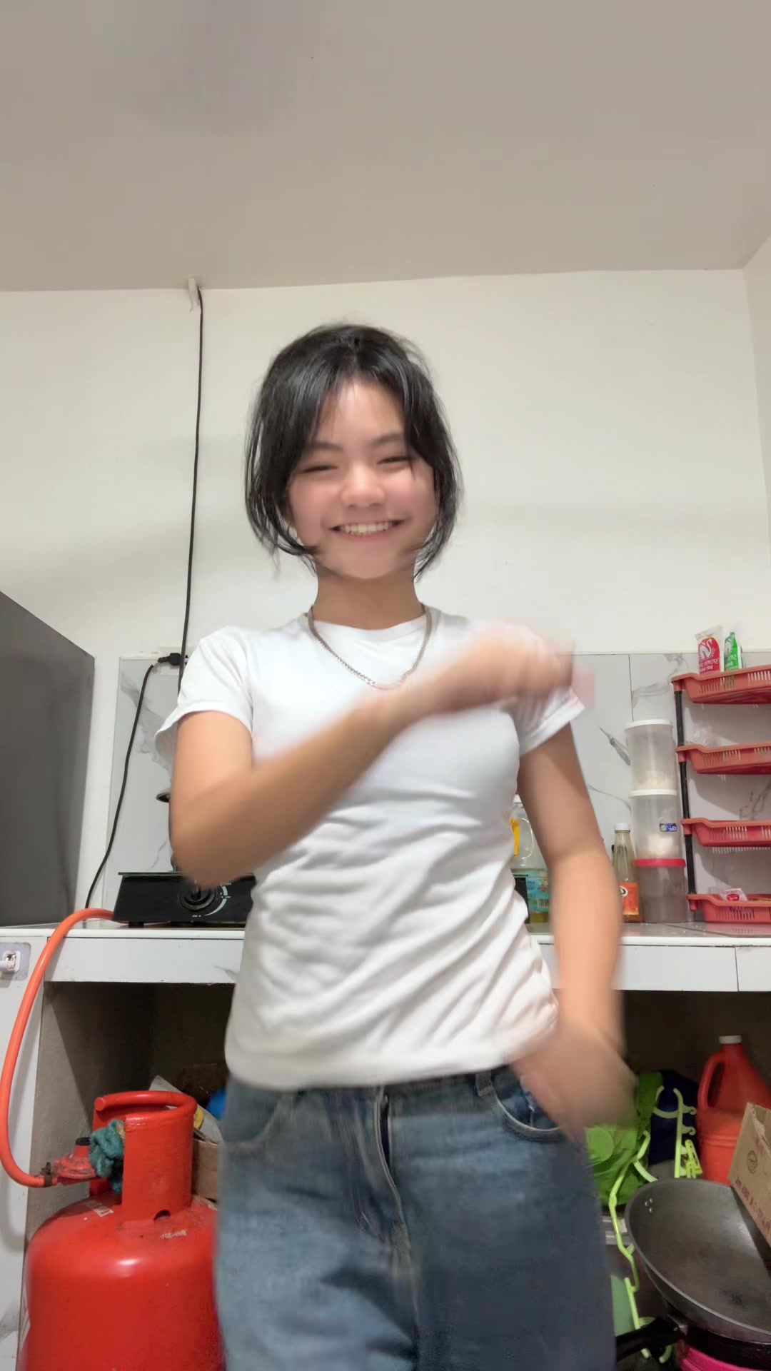 @zelynics