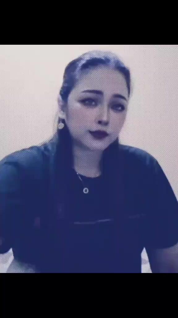 @💞HERLINA PISCES79💞