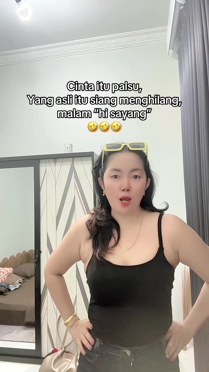 @ridhaauliaasari