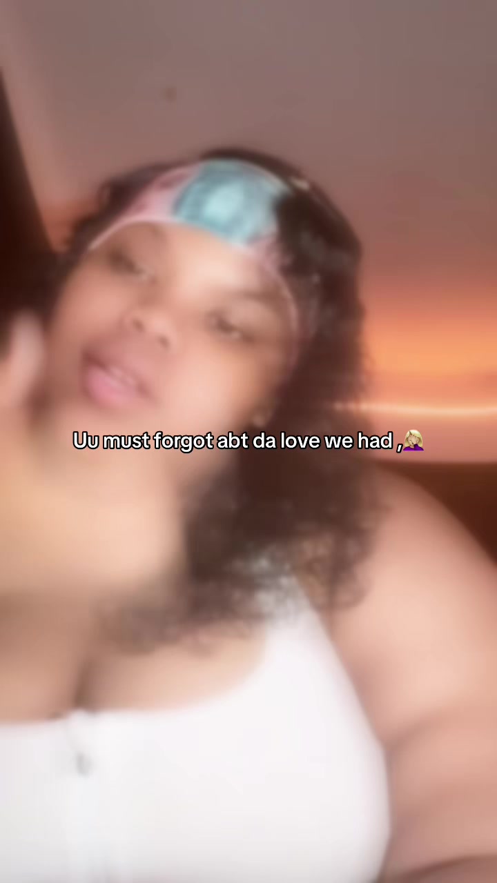 @๐