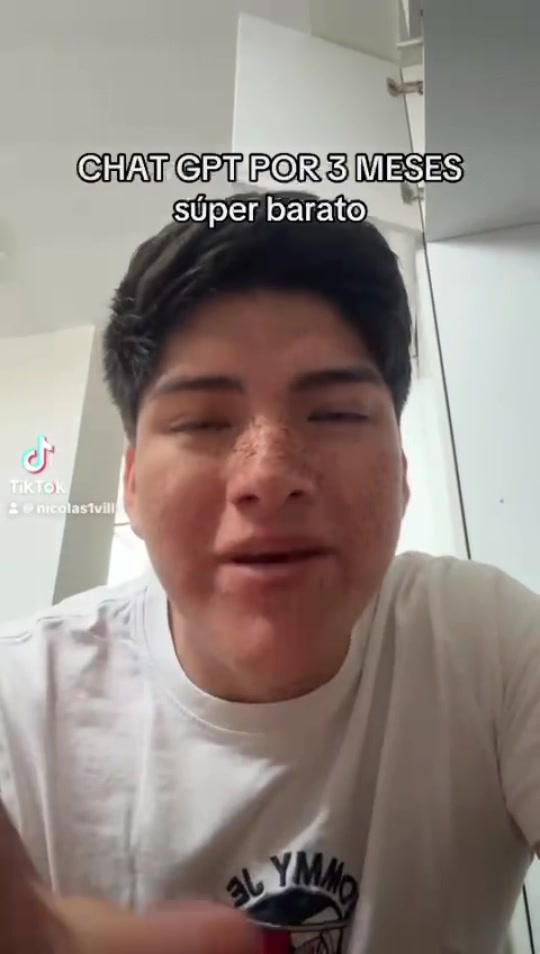 @Nicolasvill
