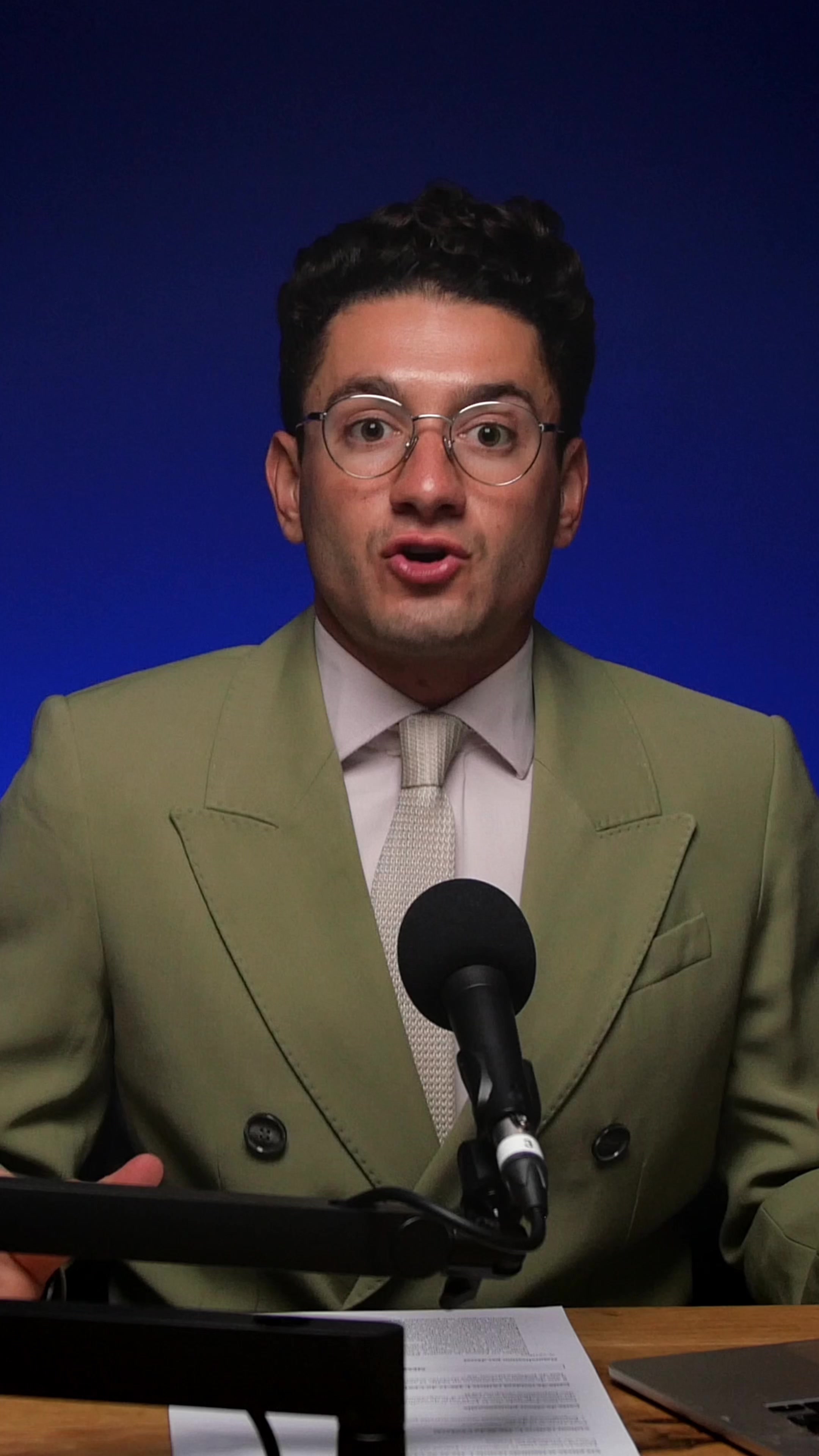 @Maître Alexis TORDO