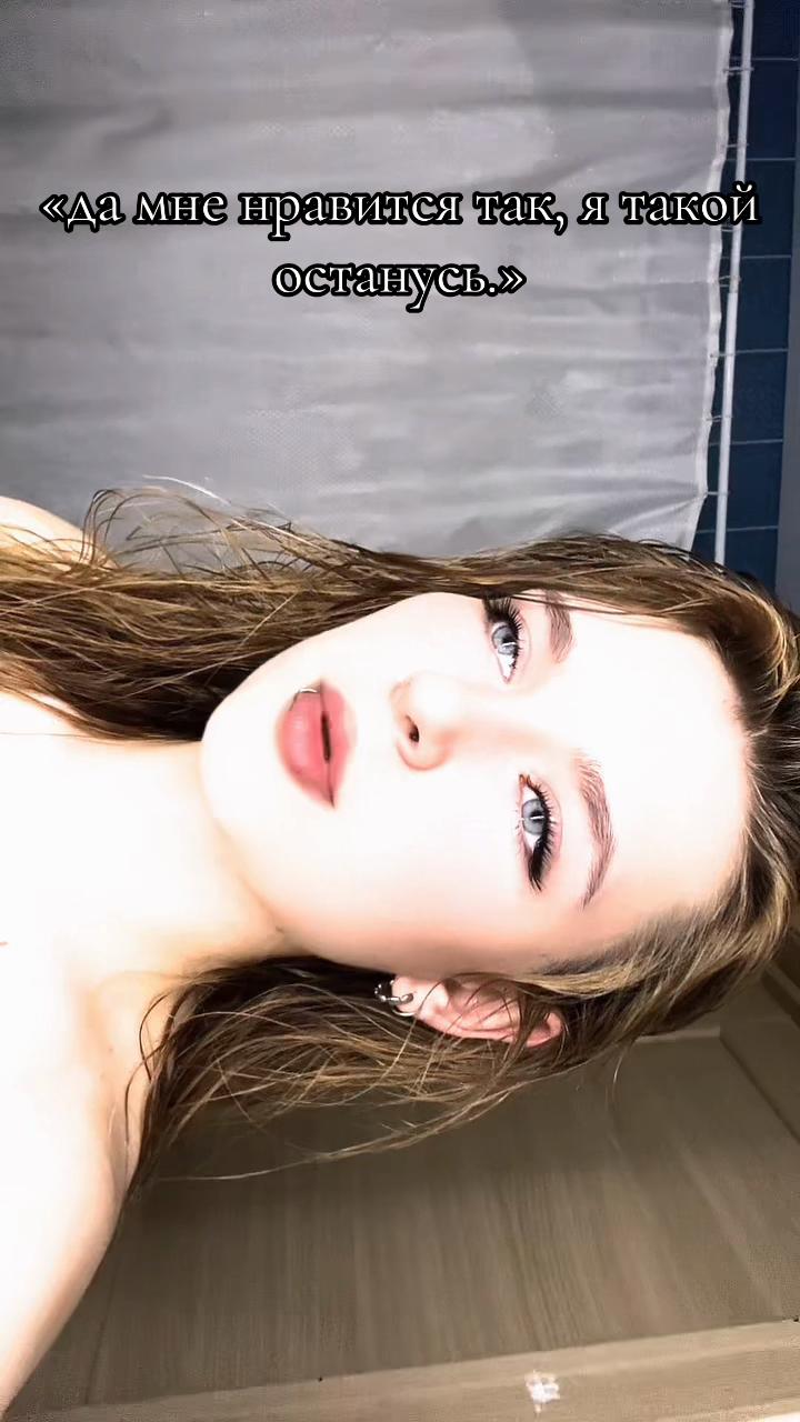 @Nabi🦋