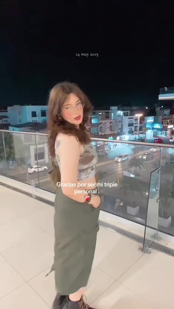 @Tanythebaddy