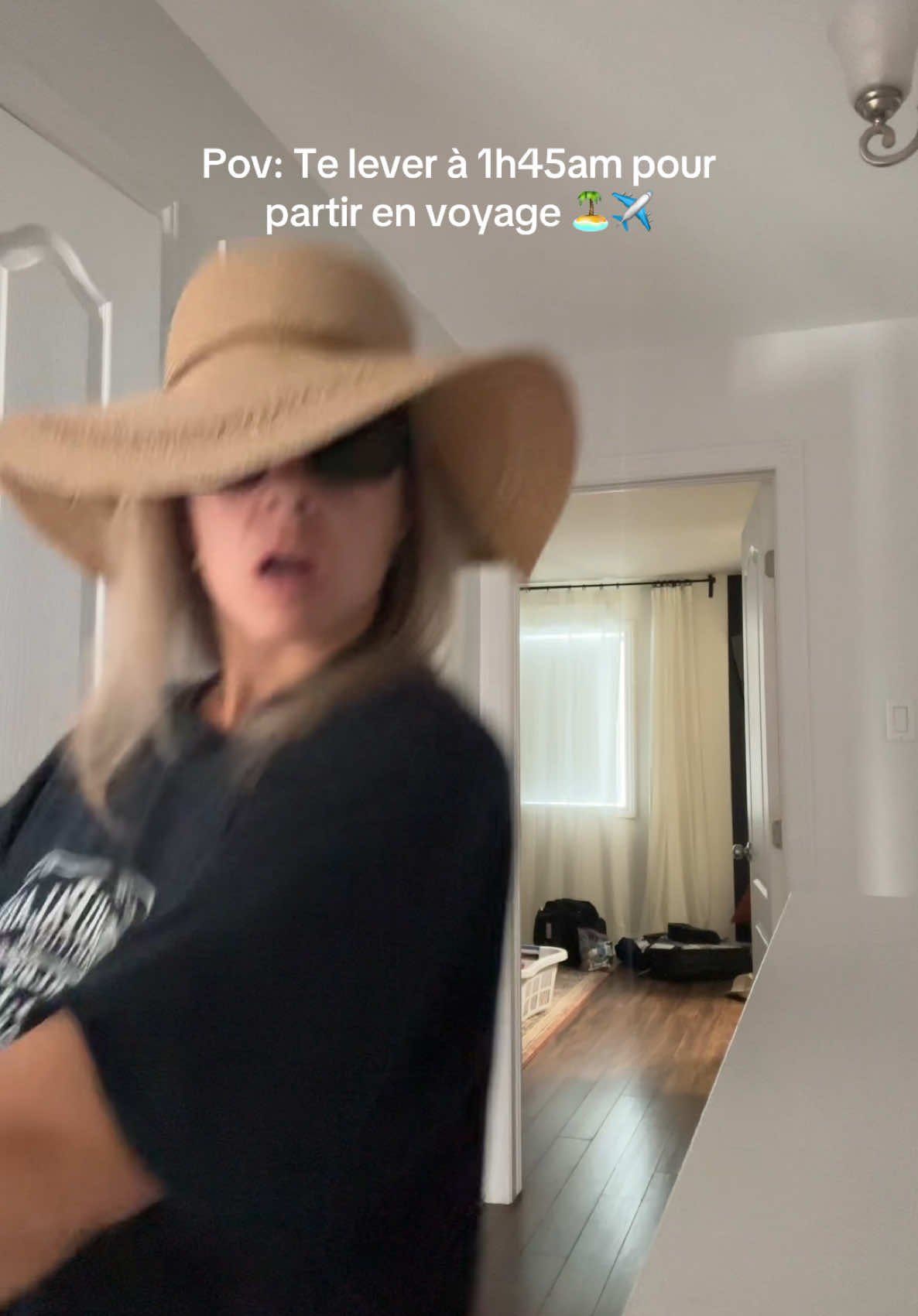 @Marie-Claude Tessier