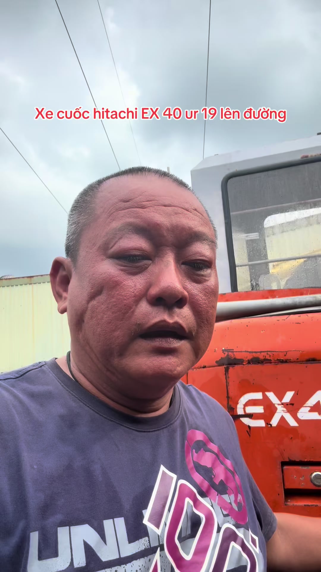 @SÁNG XE CƠ GIỚI