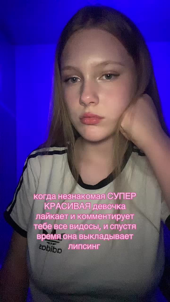 @aliika