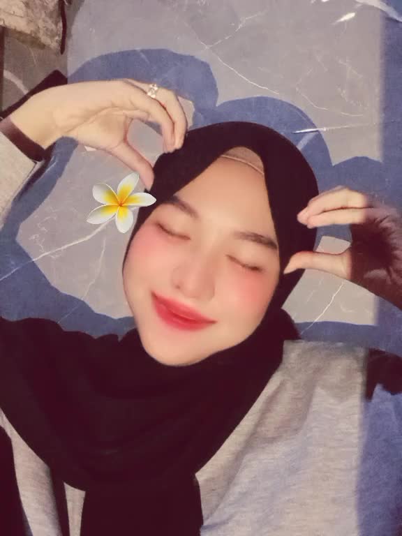 @always Hana🌷