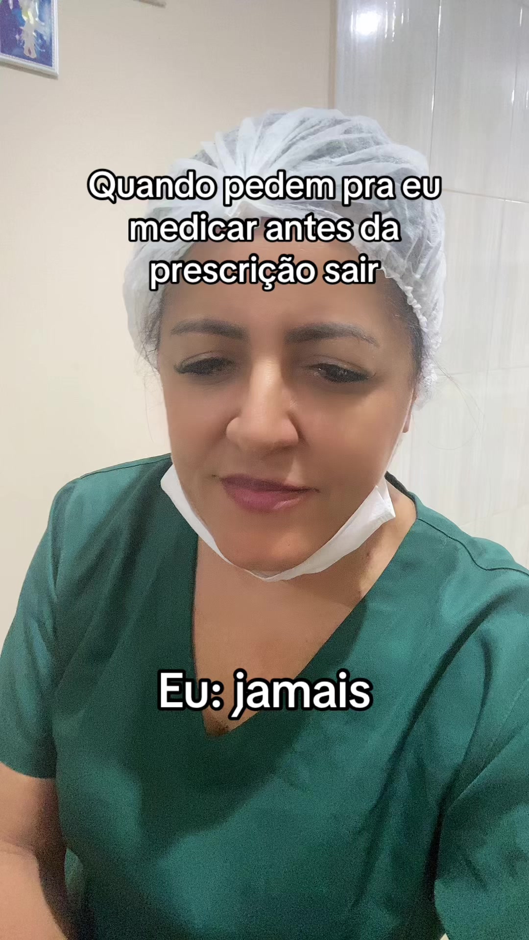 @marilinhas