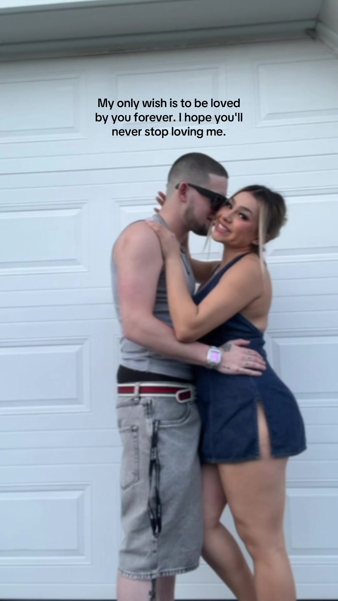 @Lizath