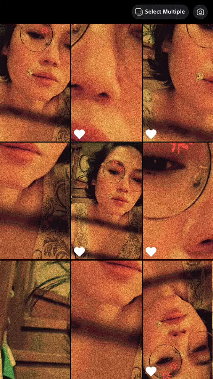 @charanpat36