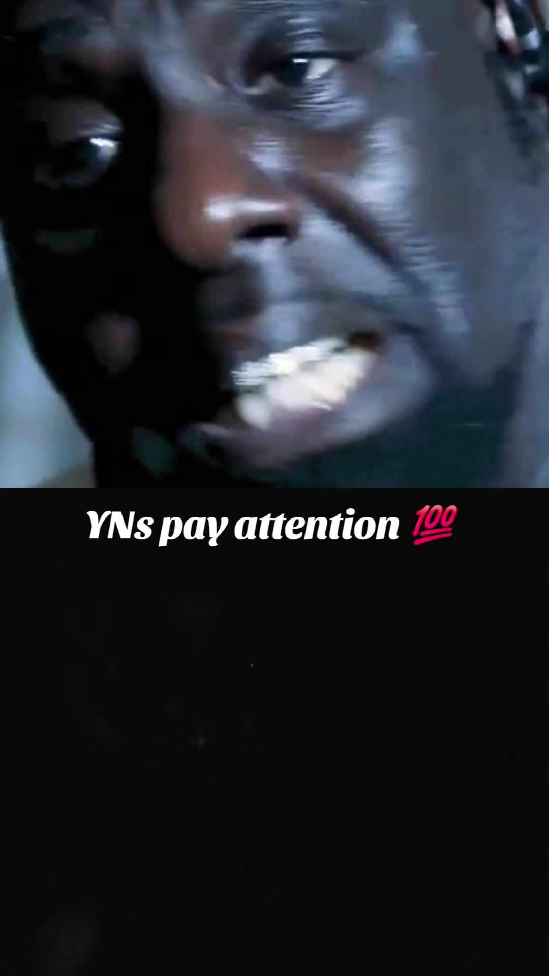 @Brotha Jones