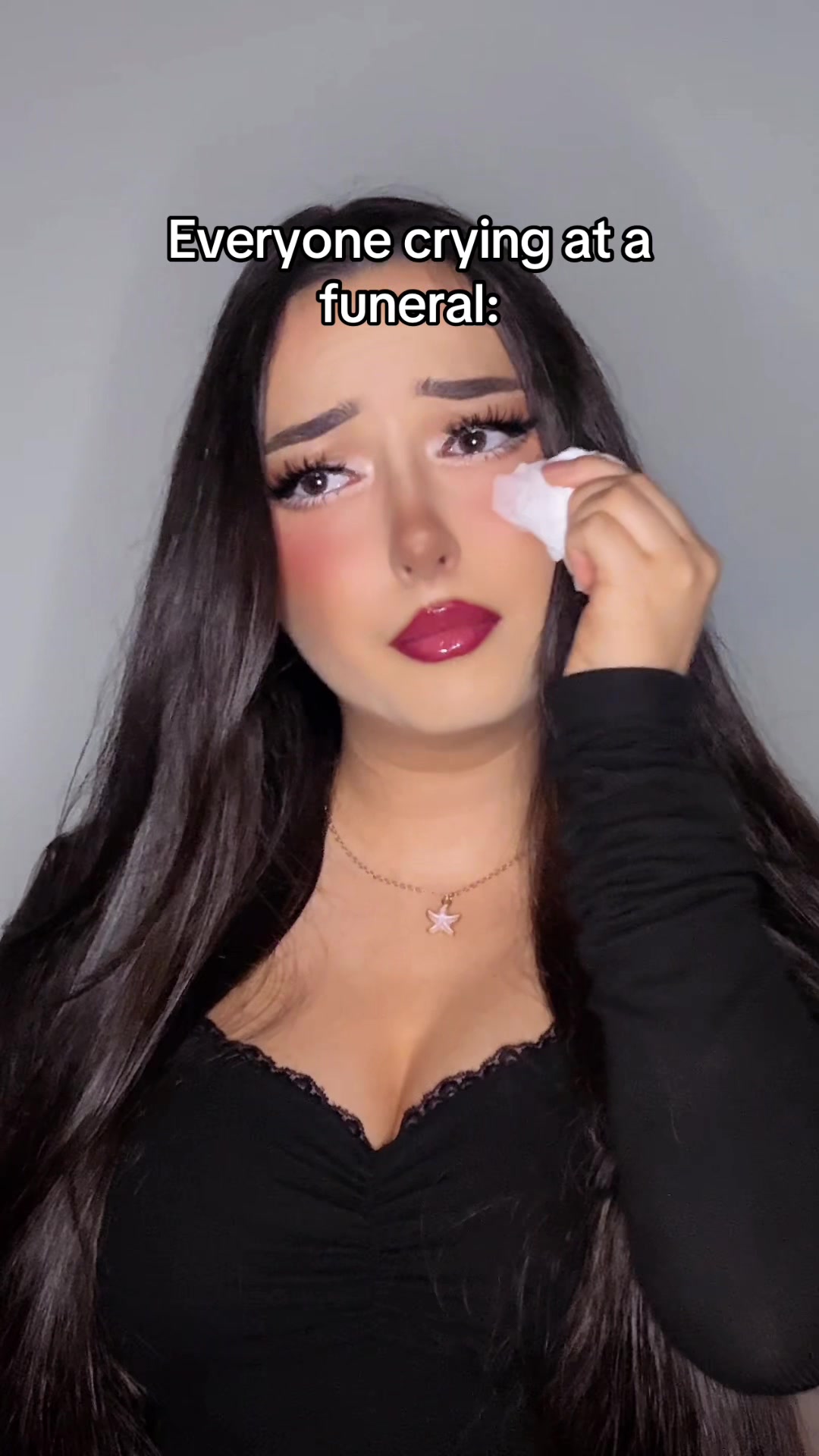 @Bianca Limon