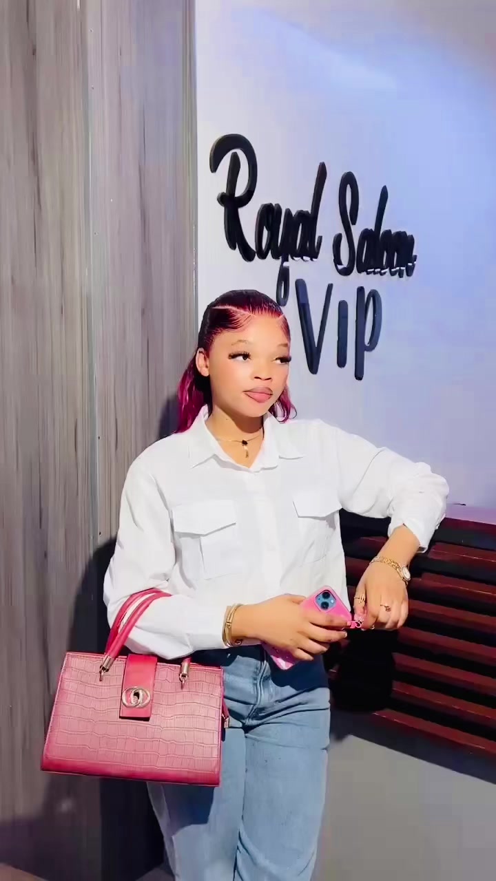 @Abigael kitakya 🔥🇨🇩