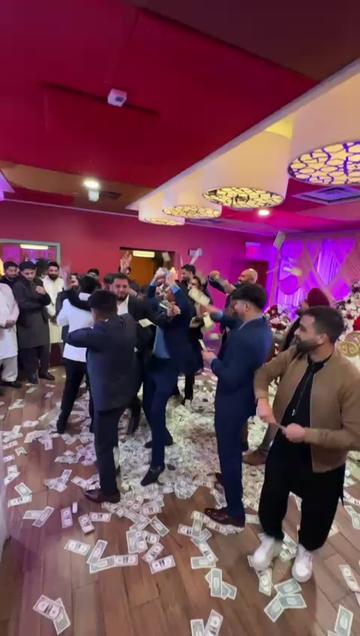 @Rajpoot  Luqman 🦁janjua 🦁