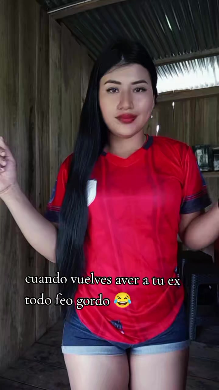 @💚Cely💚