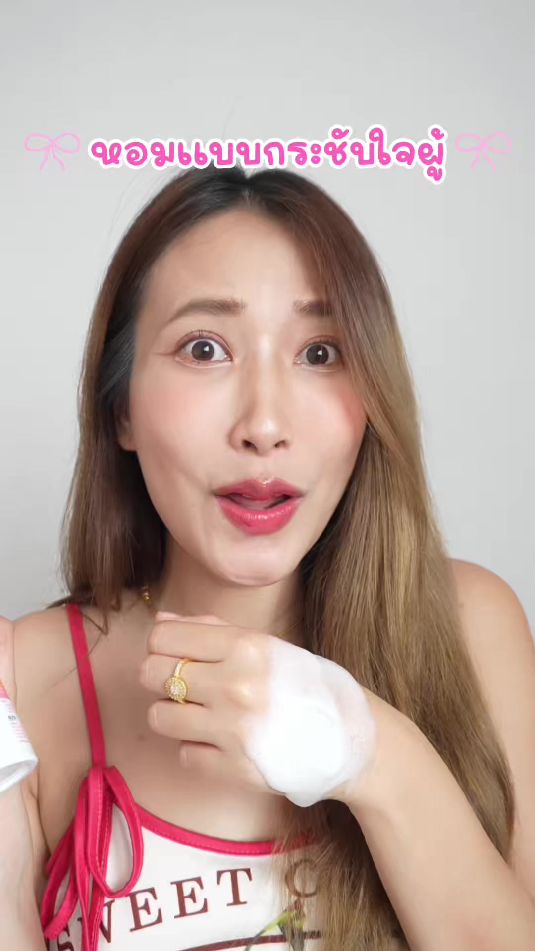 @มุกกิทั่วทีปทั่วแดน