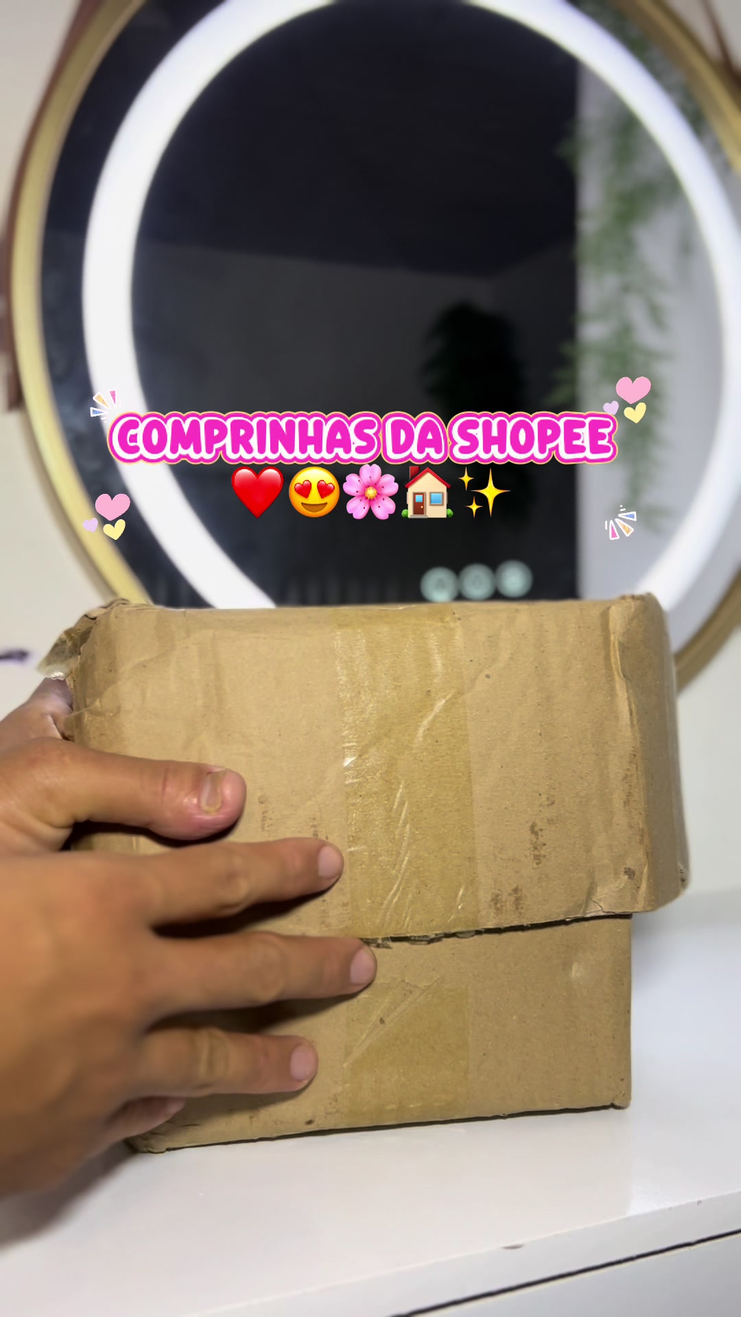 @aline_santosvlog836