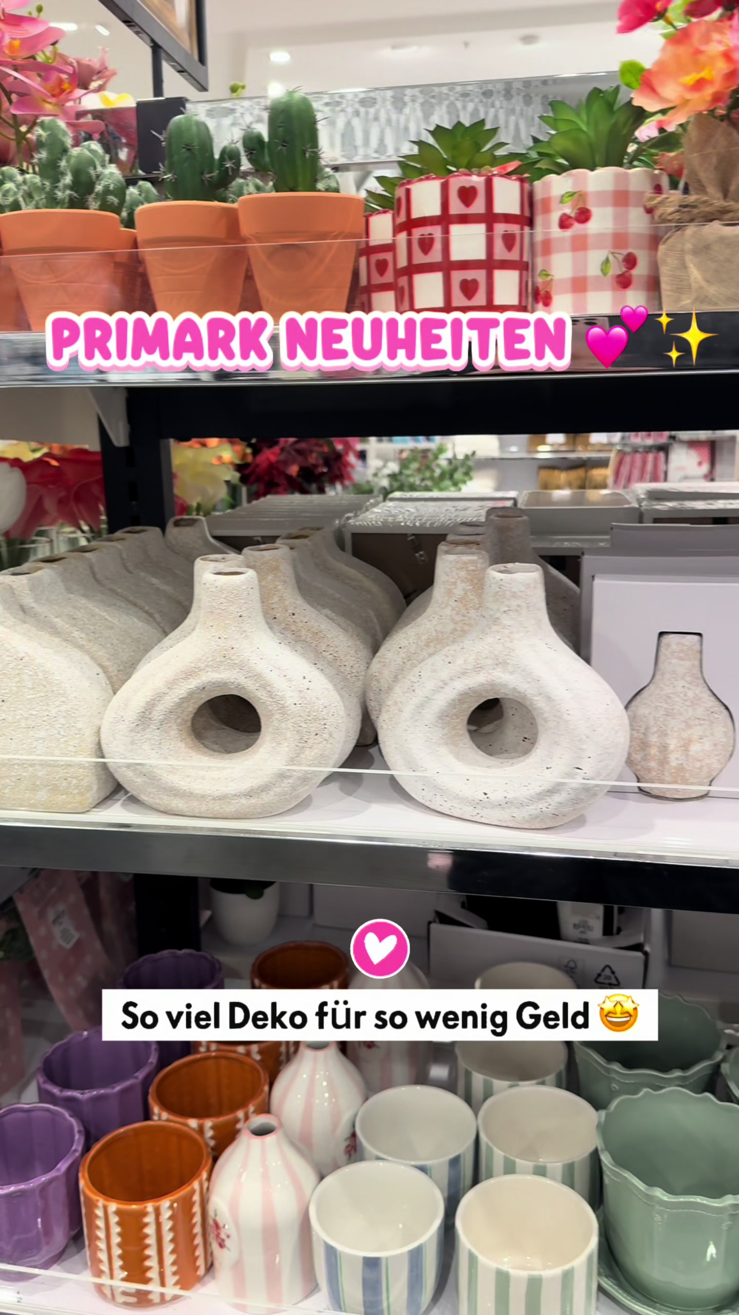 @ℒ𝒶𝓊𝓇𝒶