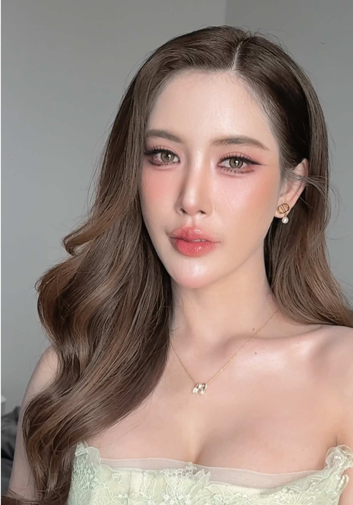 @Nttymake_up