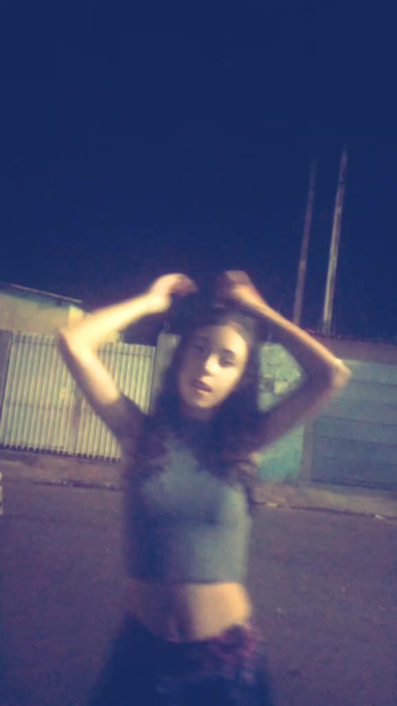 @Camilly Vit&oacute;ria