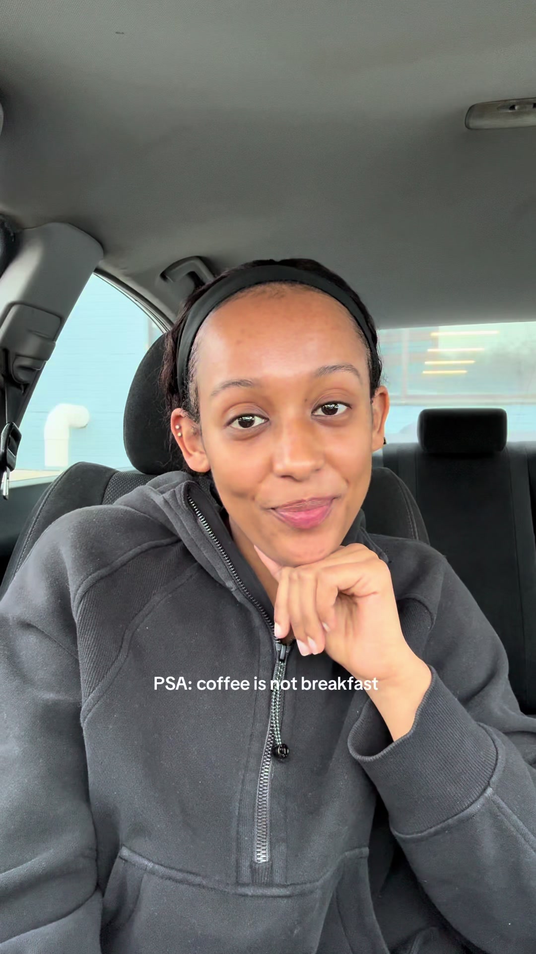 @abby | fitness coach